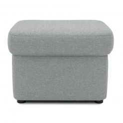 Hocker - grün - Flachgewebe - 61 cm 5 Hocker - grün - Flachgewebe - 61 cm -Esszimmer Verkaufsgeschäft 1238019903 03 1600Wx1600H