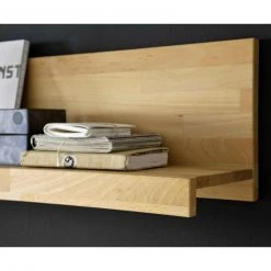 Wandboard - Kernbuche massiv geölt 8 Wandboard - Kernbuche massiv geölt -Esszimmer Verkaufsgeschäft 1248001900 05 1600Wx1600H