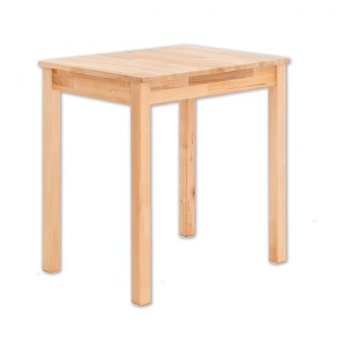 Esstisch - Kernbuche - Massivholz -Esszimmer Verkaufsgeschäft 1248002900 1600Wx1600H