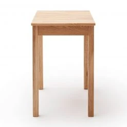 Esstisch - Wildeiche massiv - 70x70 cm 5 Esstisch - Wildeiche massiv - 70x70 cm -Esszimmer Verkaufsgeschäft 1248004900 03 1600Wx1600H