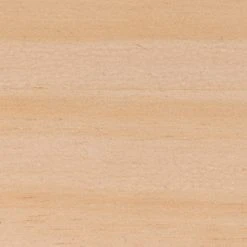 Wandregal - schwarz-natur - 58 cm -Esszimmer Verkaufsgeschäft 1257000200 13 1600Wx1600H