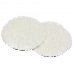 2er-Set Sitzkissen - sortiert - Ø 38 cm -Esszimmer Verkaufsgeschäft 2353026600 09 1600Wx1600H