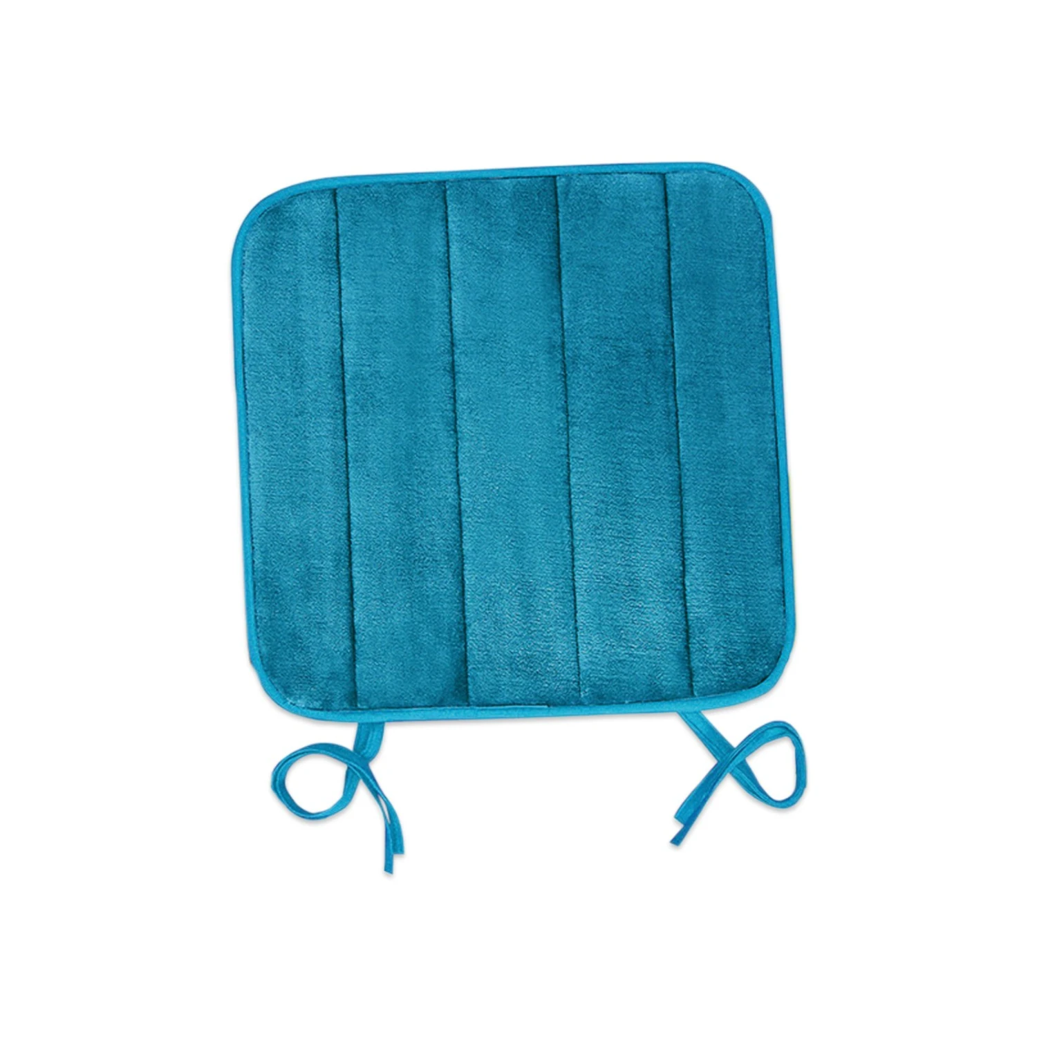 Sitzkissen - farblich sortiert - online keine Auswahl 2 Sitzkissen - farblich sortiert - online keine Auswahl – Bild 2