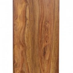 Standregal - braun gebeizt - Sheesham massiv - 82 cm hoch 6 Standregal - braun gebeizt - Sheesham massiv - 82 cm hoch -Esszimmer Verkaufsgeschäft 9002275200 03 1600Wx1600H