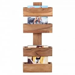 Esszimmer Verkaufsgeschäft -Esszimmer Verkaufsgeschäft 9002277600 02 1600Wx1600H