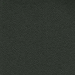 Nachttisch Hocker - anthrazit - Kunstleder - 60 cm hoch 7 Nachttisch Hocker - anthrazit - Kunstleder - 60 cm hoch -Esszimmer Verkaufsgeschäft 9002885300 04 1600Wx1600H