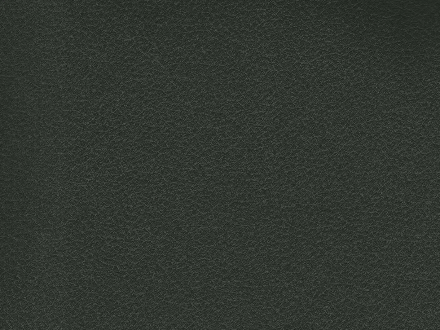 Nachttisch Hocker - anthrazit - Kunstleder - 60 cm hoch 4 Nachttisch Hocker - anthrazit - Kunstleder - 60 cm hoch – Bild 4