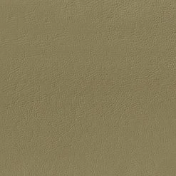 Nachttisch Hocker - beige - Kunstleder - 60 cm hoch 7 Nachttisch Hocker - beige - Kunstleder - 60 cm hoch -Esszimmer Verkaufsgeschäft 9002885400 04 1600Wx1600H