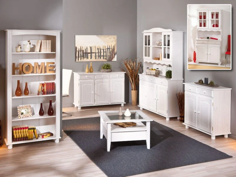 Esszimmer Verkaufsgeschäft -Esszimmer Verkaufsgeschäft 9002923300 02