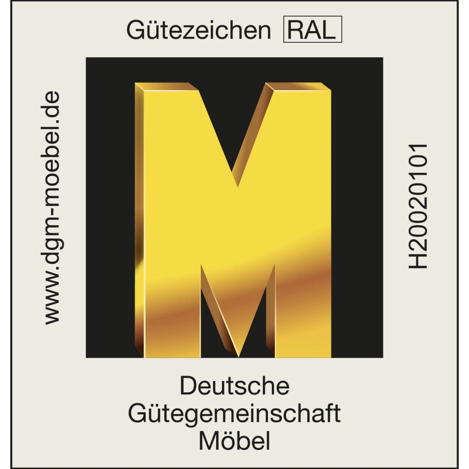 Max Winzer Hocker - oliv - Samtvelours 2 Max Winzer Hocker - oliv - Samtvelours – Bild 2