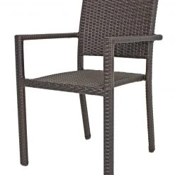 Esszimmer Verkaufsgeschäft -Esszimmer Verkaufsgeschäft 9003213000 02 1600Wx1600H