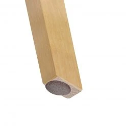 2er Stuhl-Set - curry - Webstoff 7 2er Stuhl-Set - curry - Webstoff -Esszimmer Verkaufsgeschäft 9003307800 04 1600Wx1600H