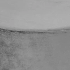 Polsterhocker NANO - grau - 35 cm hoch 5 Polsterhocker NANO - grau - 35 cm hoch -Esszimmer Verkaufsgeschäft 9003377100 03 1600Wx1600H