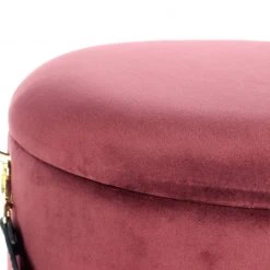 2er-Set Hocker ARABELLA 125 - rotbraun-schwarz - mit Stauraum 6 2er-Set Hocker ARABELLA 125 - rotbraun-schwarz - mit Stauraum -Esszimmer Verkaufsgeschäft 9003800500 03 1600Wx1600H