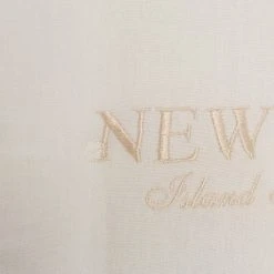 Sitzkissen NEW YORK - beige - 40x40 cm 6 Sitzkissen NEW YORK - beige - 40x40 cm -Esszimmer Verkaufsgeschäft 9003893100 03 1600Wx1600H