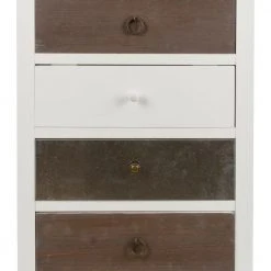 Kommode - weiß - geheimes Fach 5 Kommode - weiß - geheimes Fach -Esszimmer Verkaufsgeschäft 9003893800 02 1600Wx1600H