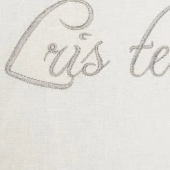 Sitzkissen CRIS - weiß - 40x40 cm -Esszimmer Verkaufsgeschäft 9003895000 03 1600Wx1600H