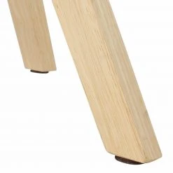 Esszimmerstuhl - rosa - Samt - Massivholz -Esszimmer Verkaufsgeschäft 9003907600 04 1600Wx1600H