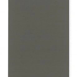 Mini Klemmrollo MARA - grau - 60x150 cm