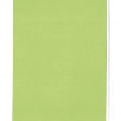 Mini Thermo-Rollo ROMY - grün - 45x150 cm