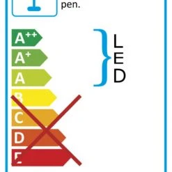 Eckvitrine JECKA - weiß - mit Beleuchtung 7 Eckvitrine JECKA - weiß - mit Beleuchtung -Esszimmer Verkaufsgeschäft 9004240600 04 1600Wx1600H
