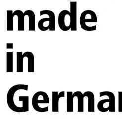 Regal DAVOS - Wotaneiche - 30 cm breit -Esszimmer Verkaufsgeschäft 9004365700 04 1600Wx1600H