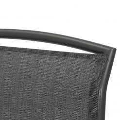 2er-Set Klappsessel LIVORNO - anthrazit - Aluminium 6 2er-Set Klappsessel LIVORNO - anthrazit - Aluminium -Esszimmer Verkaufsgeschäft 9004421800 03 1600Wx1600H