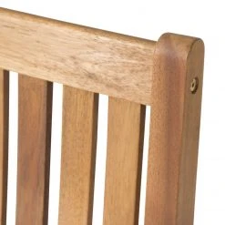 2-teiliges Set Landhaussessel Paleros - natur - Akazie massiv 6 2-teiliges Set Landhaussessel Paleros - natur - Akazie massiv -Esszimmer Verkaufsgeschäft 9004423000 03 1600Wx1600H