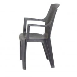 Esszimmer Verkaufsgeschäft -Esszimmer Verkaufsgeschäft 9004423200 02 1600Wx1600H