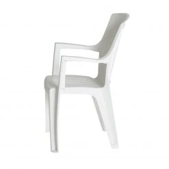 Esszimmer Verkaufsgeschäft -Esszimmer Verkaufsgeschäft 9004423300 02 1600Wx1600H