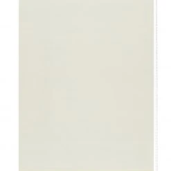 Sichtschutzrollo - natur - 102x180 cm