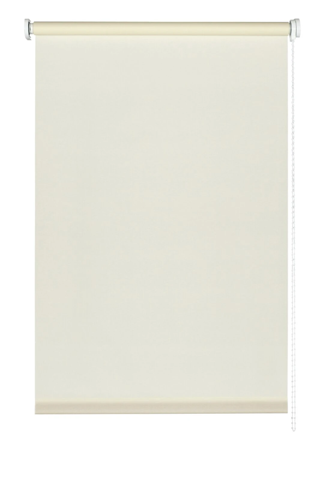 Rollo - natur - 142x180 cm 1 Rollo - natur - 142x180 cm