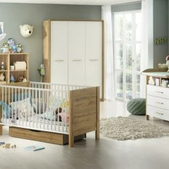 Regalelement - Wotan Eiche - 93 cm breit 8 Regalelement - Wotan Eiche - 93 cm breit -Esszimmer Verkaufsgeschäft 9005128700 04 1600Wx1600H