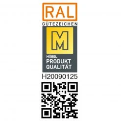 Regalelement - Wotan Eiche - 93 cm breit 9 Regalelement - Wotan Eiche - 93 cm breit -Esszimmer Verkaufsgeschäft 9005128700 44 1600Wx1600H