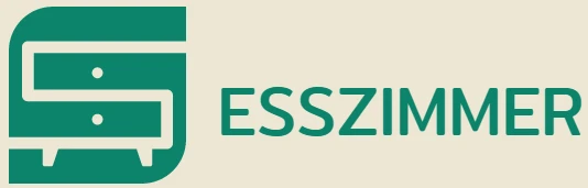 Esszimmer Verkaufsgeschäft